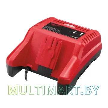 Зарядное устройство Milwaukee M28 C 4932352524 (28 В)